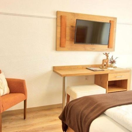 Hotel & Restaurant Seehof โพเดอร์สดอร์ฟ อัม ซี ห้อง รูปภาพ
